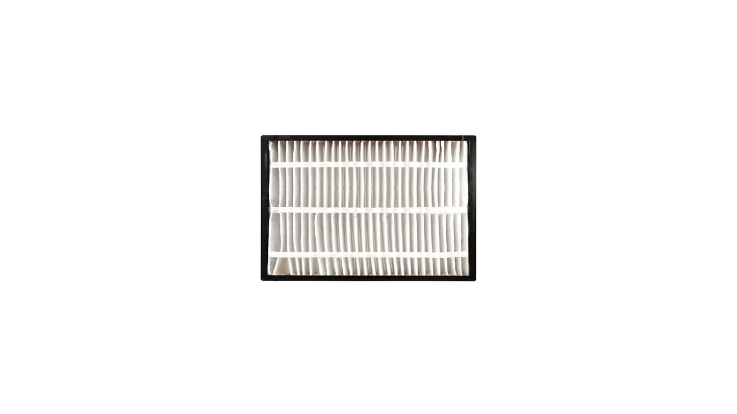 Lennox X8306  MERV 16 Replacement Filter (16 x 25 x 5")