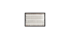 Lennox X8306  MERV 16 Replacement Filter (16 x 25 x 5