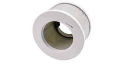 Lennox 92X17 - Healthy Climate 90012287 8