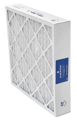 Emerson FR1600M-111 - 20