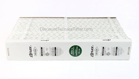 EXPXXFIL0320  MERV 13 Replacement Filter