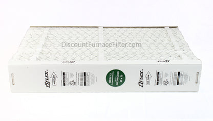 EXPXXFIL0320  MERV 13 Replacement Filter