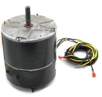 Carrier HC38GR239 - Condenser Fan Motor