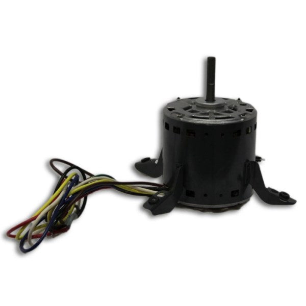 Carrier HC52TQ145 - Blower Motor, OEM