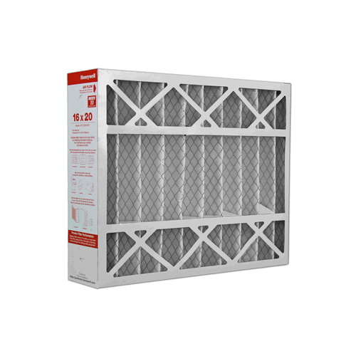 Honeywell FC100A1003  MERV 11 Replacement Filter (16 x 20 x 4")