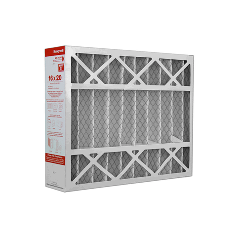 Honeywell FC100A1003  MERV 11 Replacement Filter (16 x 20 x 4