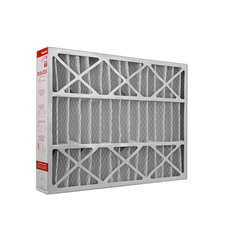 Honeywell FC100A1045  MERV 11 Replacement Filter (21.5 x 27.5 x 4