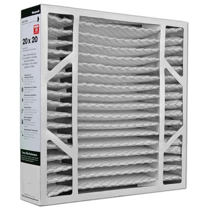 Honeywell FC200E1011  MERV 13 Replacement Filter (20 x 20 x 4")