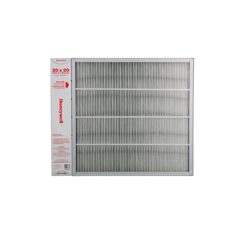 Honeywell FR8000A2020  MERV 15 Replacement Filter (20 x 20 x 4")