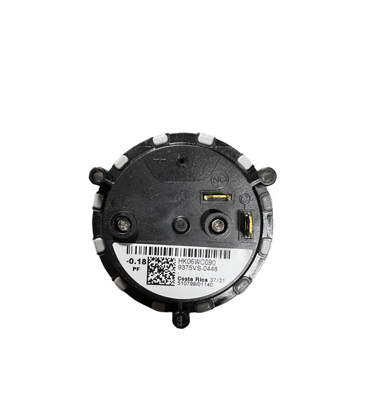 Carrier HK06WC090 - Pressure Switch