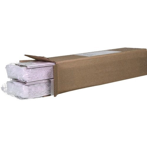 Trane BAYFTAHEXM2 - Perfect Fit 5" Expandable Replacement Air Filter (21L)