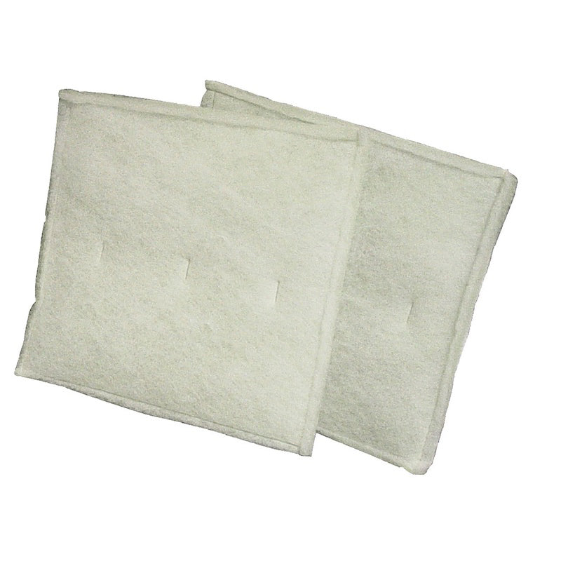 Tri-Dim 50202501  MERV 8 Replacement Filter (20 x 25 x 1")