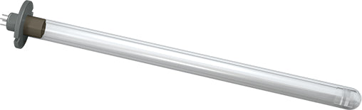 Fresh-Aire TUVL-315 - Replacement UV-C Lamp for APCO-X UV Air Treatment Systems, 3 Year Lamp