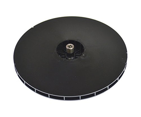 Carrier 319828-701 - Blower Wheel