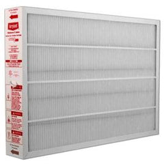 Bryant GAPBBCAR1625 MERV 15 Replacement Filter (16 x 25 x 3