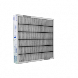 Carrier GAPCCCAR2020  MERV 15 Replacement Filter (20 x 20 x 3.5")