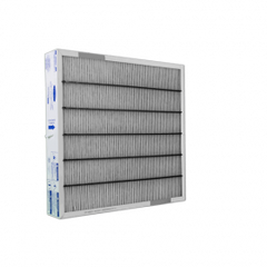 Carrier GAPCCCAR2020  MERV 15 Replacement Filter (20 x 20 x 3.5