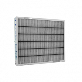 Carrier GAPCCCAR2025  MERV 15 Replacement Filter (20 x 25 x 3.5")