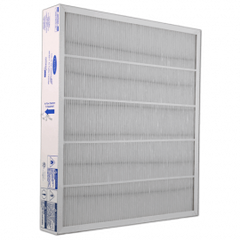 Carrier GAPCCCAR2420  MERV 15 Replacement Filter (20 x 24 x 3.5