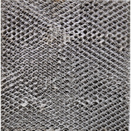 Totaline P1101045 Humidifier Water Panel 10 Pack