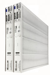 Carrier & Bryant PGAPXCAR2020 (2-Pack) - 20