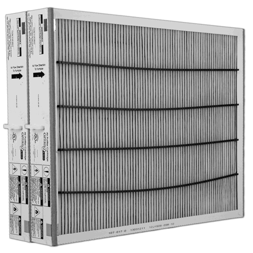 Carrier & Bryant PGAPXCAR1620 - 16" x 20" x 3" MERV 13 Performance/Preferred Air Purifier Filter