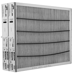Carrier & Bryant PGAPXCAR1620 (2 Pack) - Performance/Preferred Air Purifier Filter 16