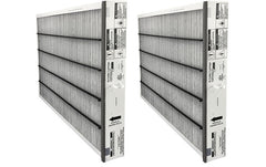 Carrier & Bryant AGAPXCAR1625 (2-Pack) - 16