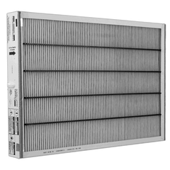 Carrier & Bryant AGAPXCAR1625 - 16