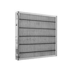 Carrier & Bryant PGAPXCAR2020 - 20