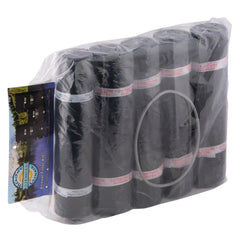 Lennox X5803 - Healthy Climate 94287161 8