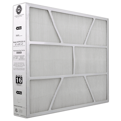 Lennox X6669  MERV 16 Replacement Filter (21 x 26 x 4
