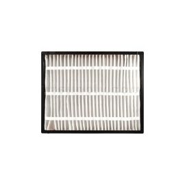 Lennox X8304  MERV 10 Replacement Filter (20 x 25 x 5")