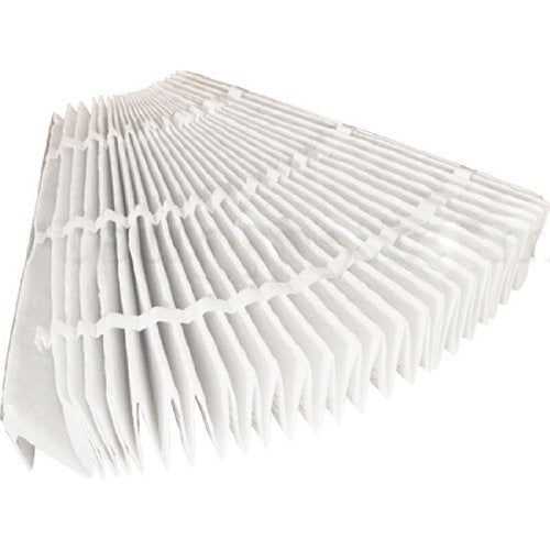 Lennox X8314 MERV 16 Replacement Filter (20 x 20 x 5")