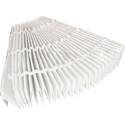 Lennox X8314 MERV 16 Replacement Filter (20 x 20 x 5")