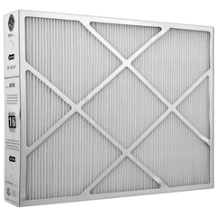 Lennox X8788 MERV 16 Replacement Filter (20 x 26 x 5