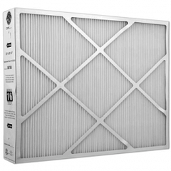 Lennox X8788  MERV 16 Replacement Filter (20 x 26 x 5