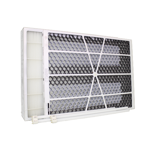 Lennox X8795 Healthy Climate LB-113713A PureAir PCO20-28 System Annual Maintenance Kit MERV 16 (20 x 26 x 5")