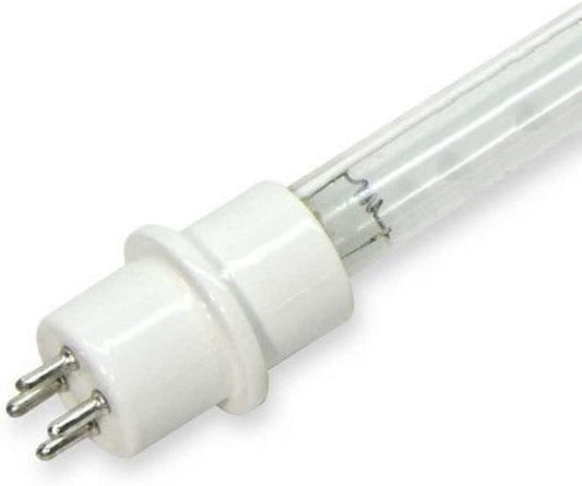Lennox Y0390 - UV Replacement Bulb for UVC 24V System