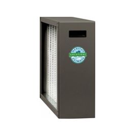 Lennox Y2920 - Healthy Climate HCC16-28 Filter Cabinet 17-1/4" x 28-1/2" x 7"